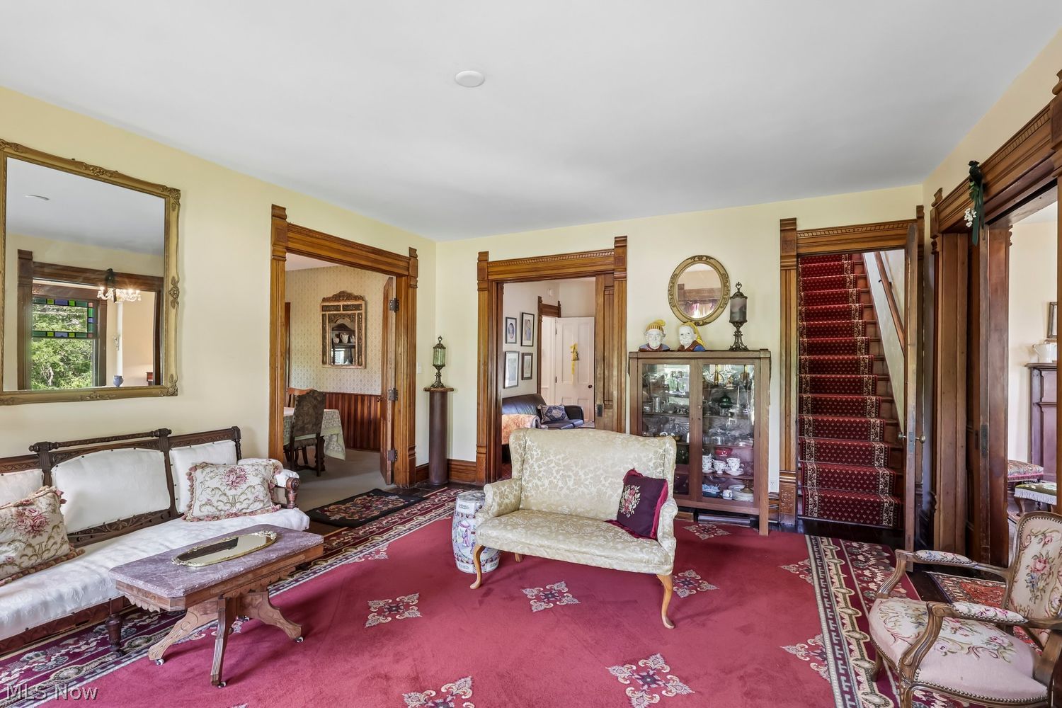 23 Fixler Road Wadsworth OH 44281