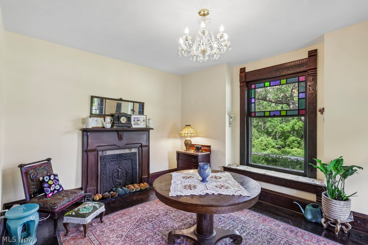 23 Fixler Road Wadsworth OH 44281