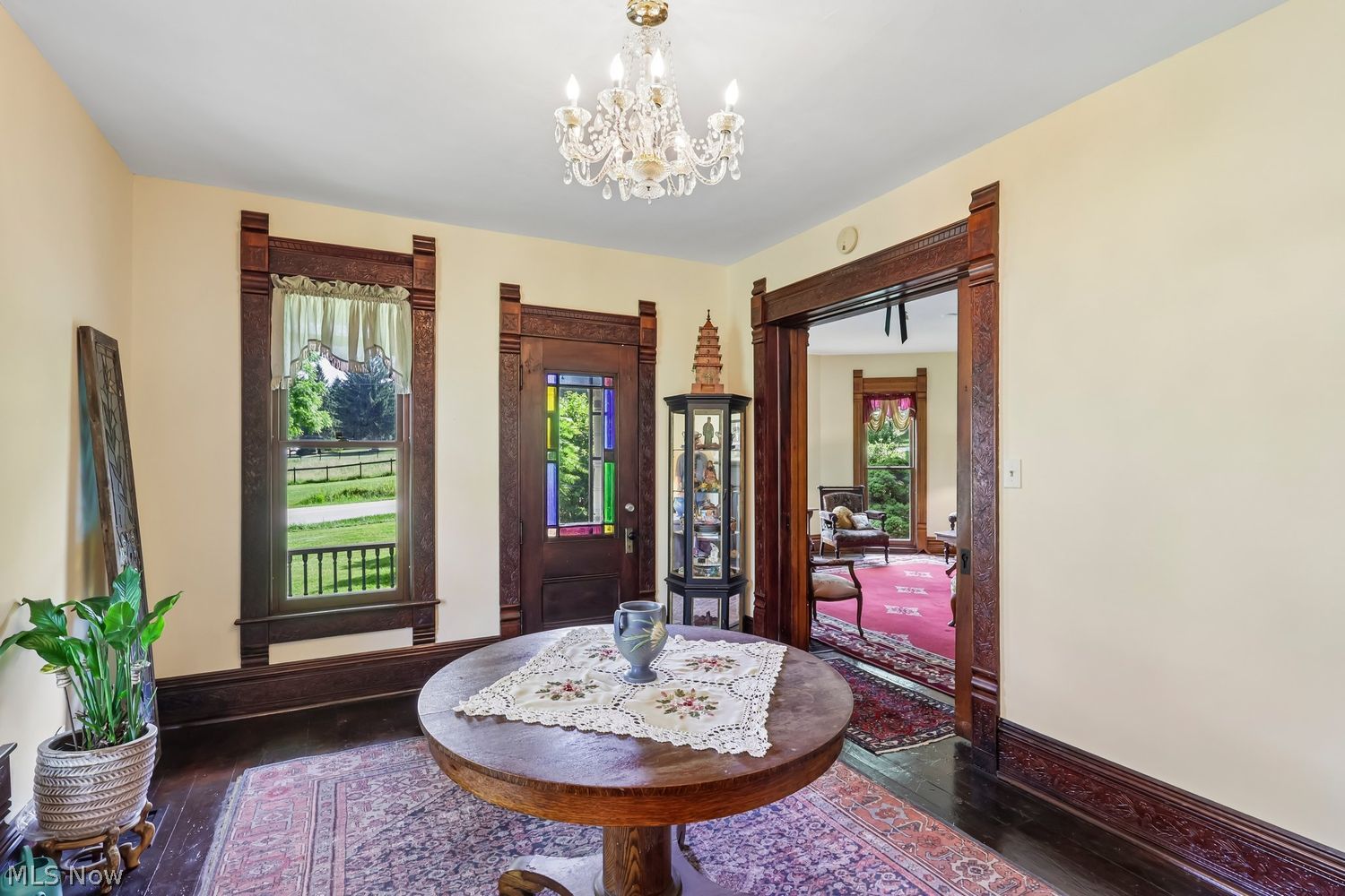 23 Fixler Road Wadsworth OH 44281