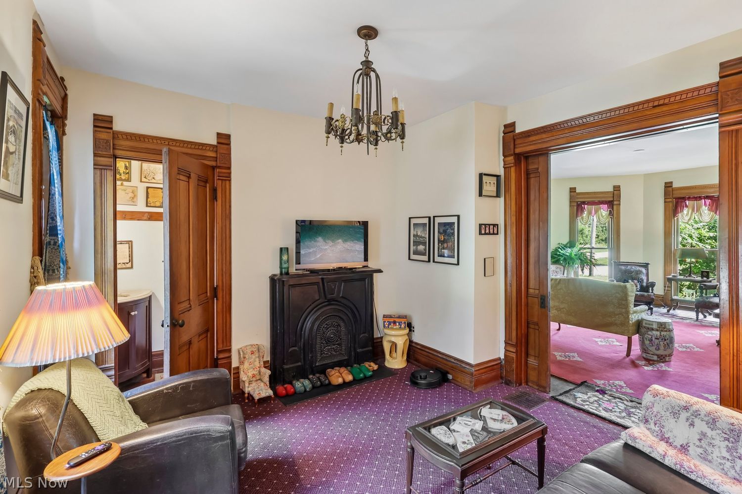 23 Fixler Road Wadsworth OH 44281