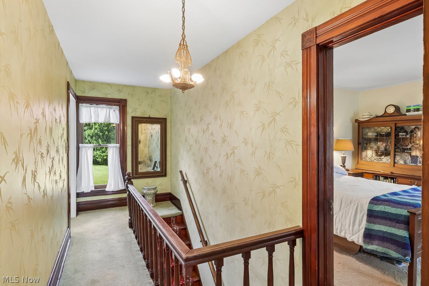 23 Fixler Road Wadsworth OH 44281