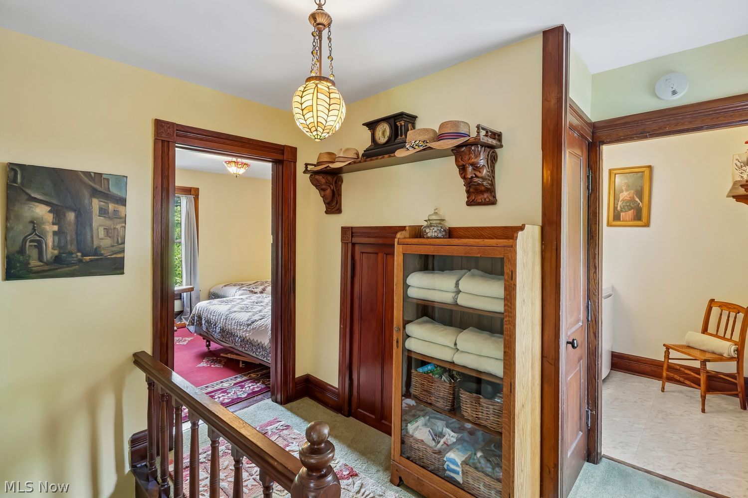 23 Fixler Road Wadsworth OH 44281