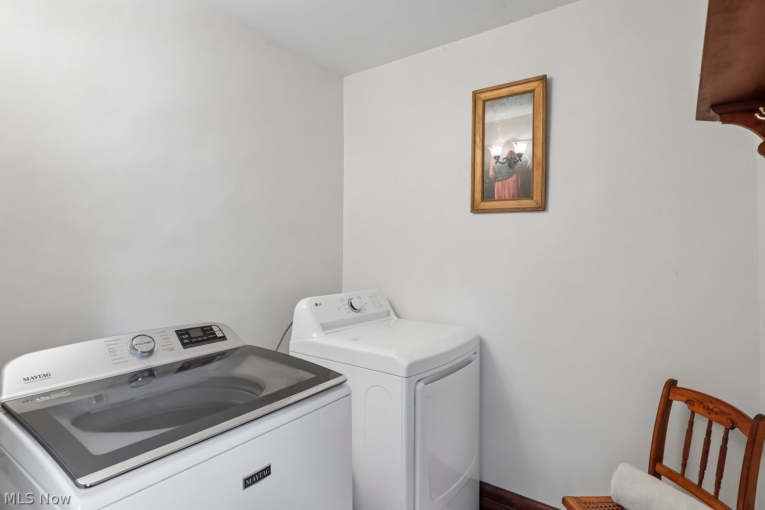 23 Fixler Road Wadsworth OH 44281