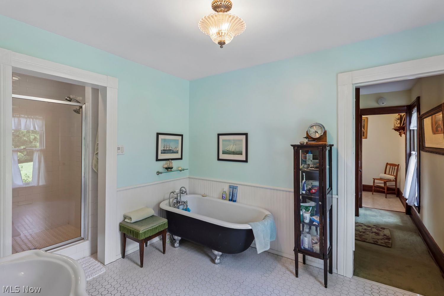 23 Fixler Road Wadsworth OH 44281