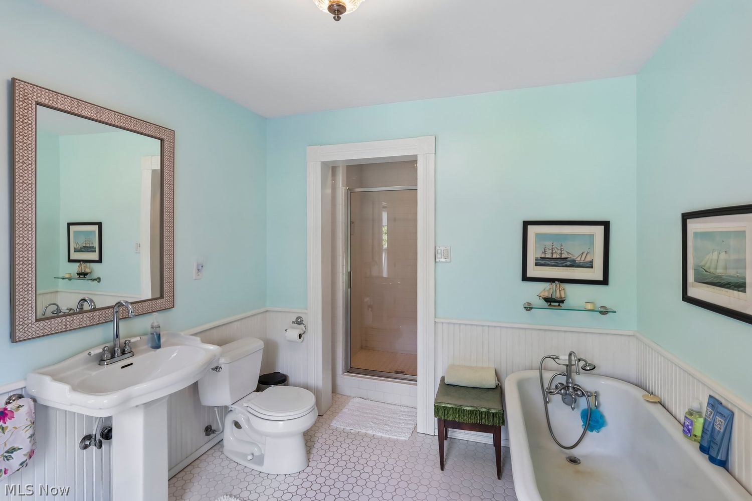 23 Fixler Road Wadsworth OH 44281