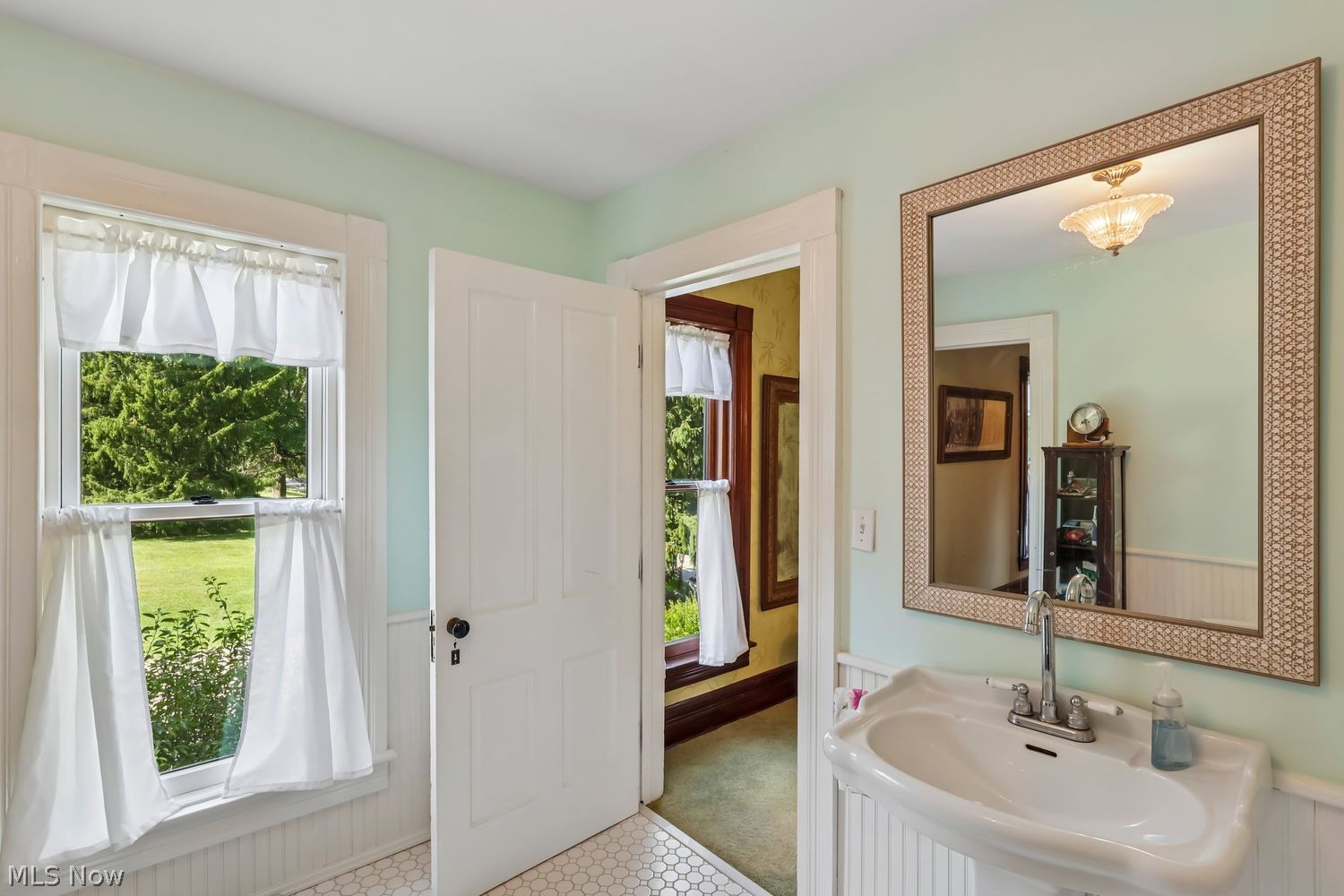 23 Fixler Road Wadsworth OH 44281