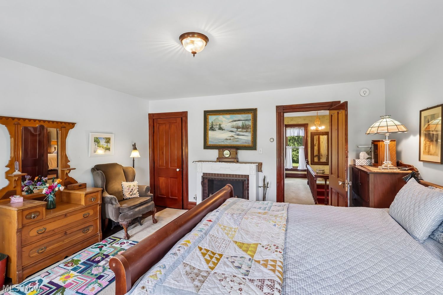 23 Fixler Road Wadsworth OH 44281