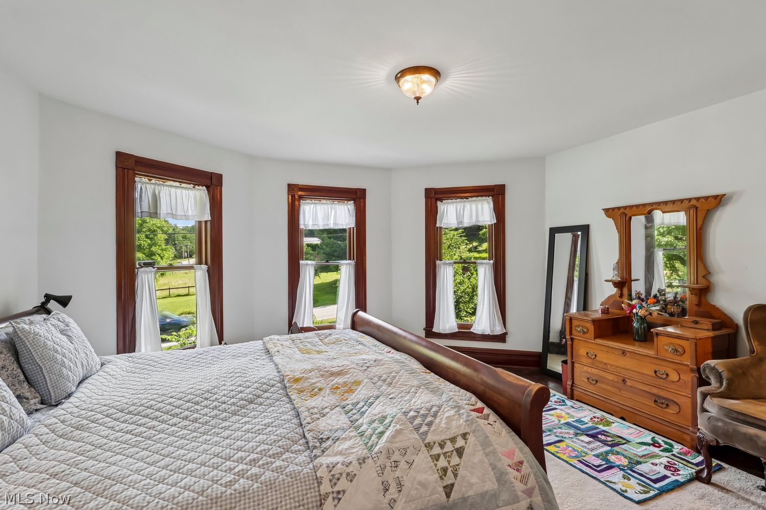 23 Fixler Road Wadsworth OH 44281