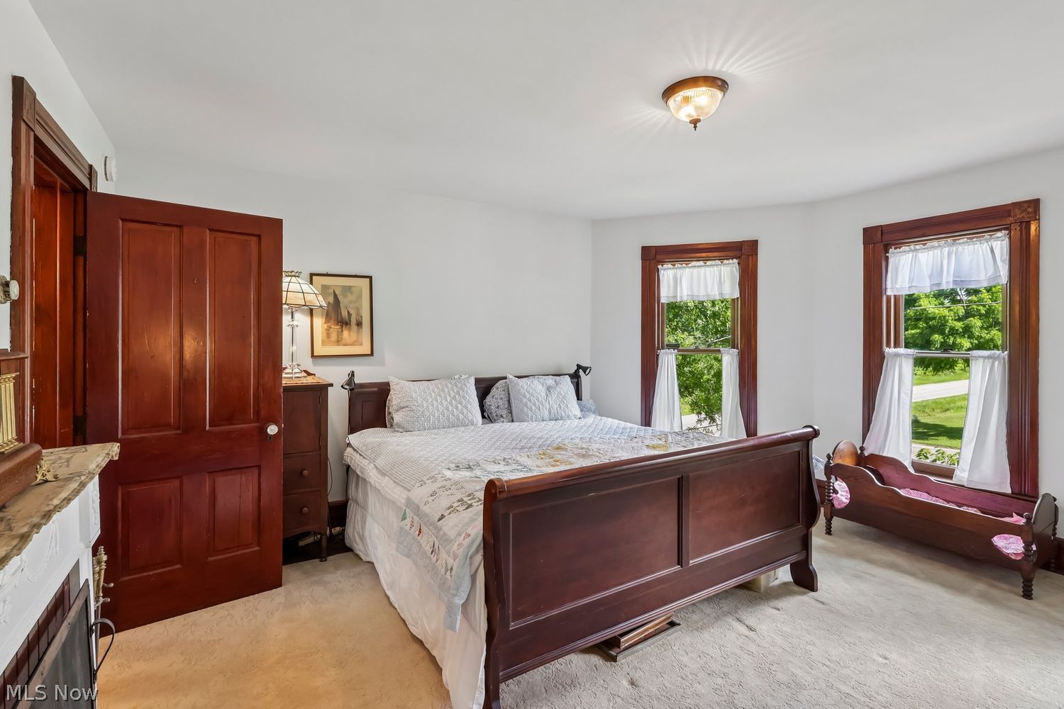 23 Fixler Road Wadsworth OH 44281