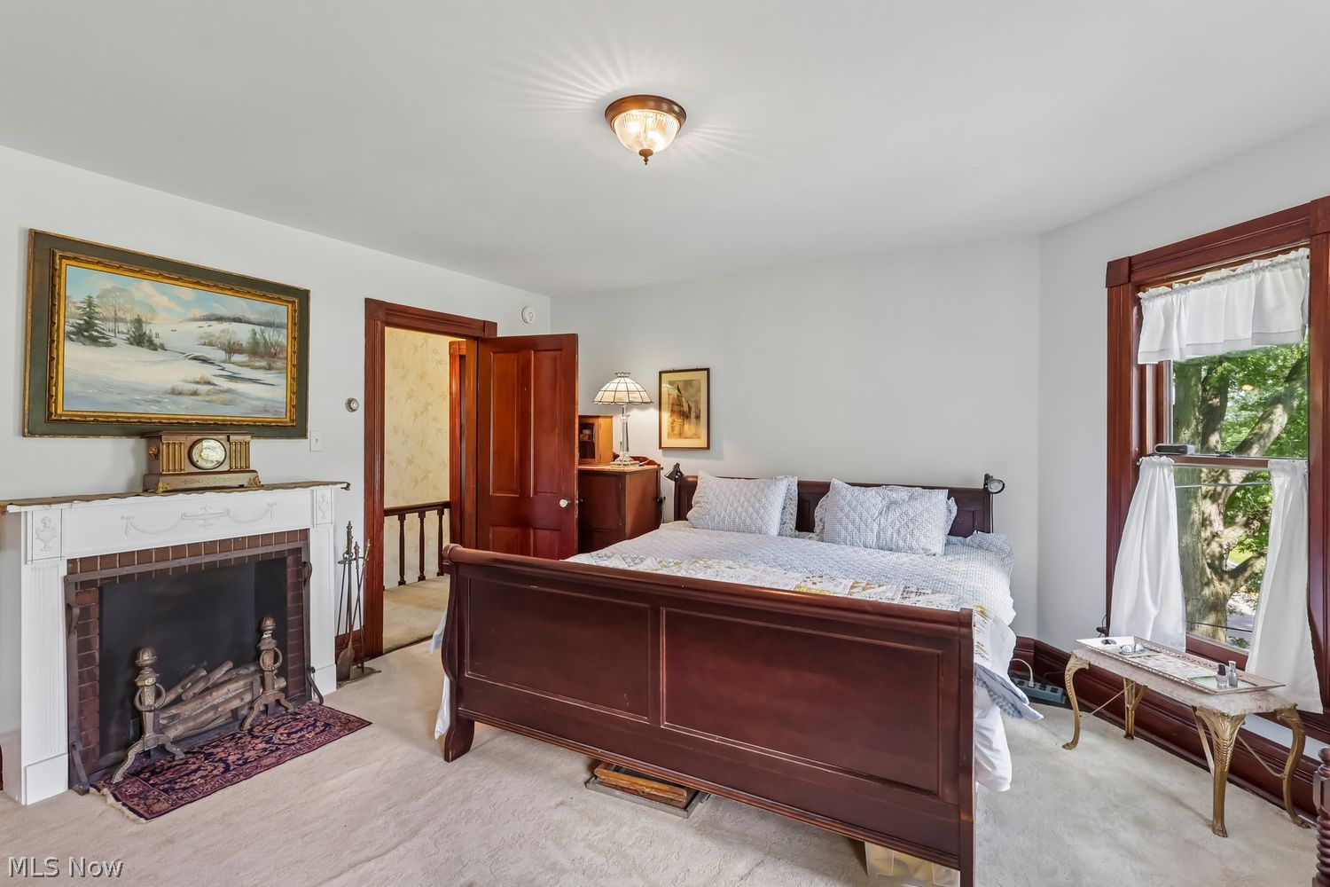 23 Fixler Road Wadsworth OH 44281