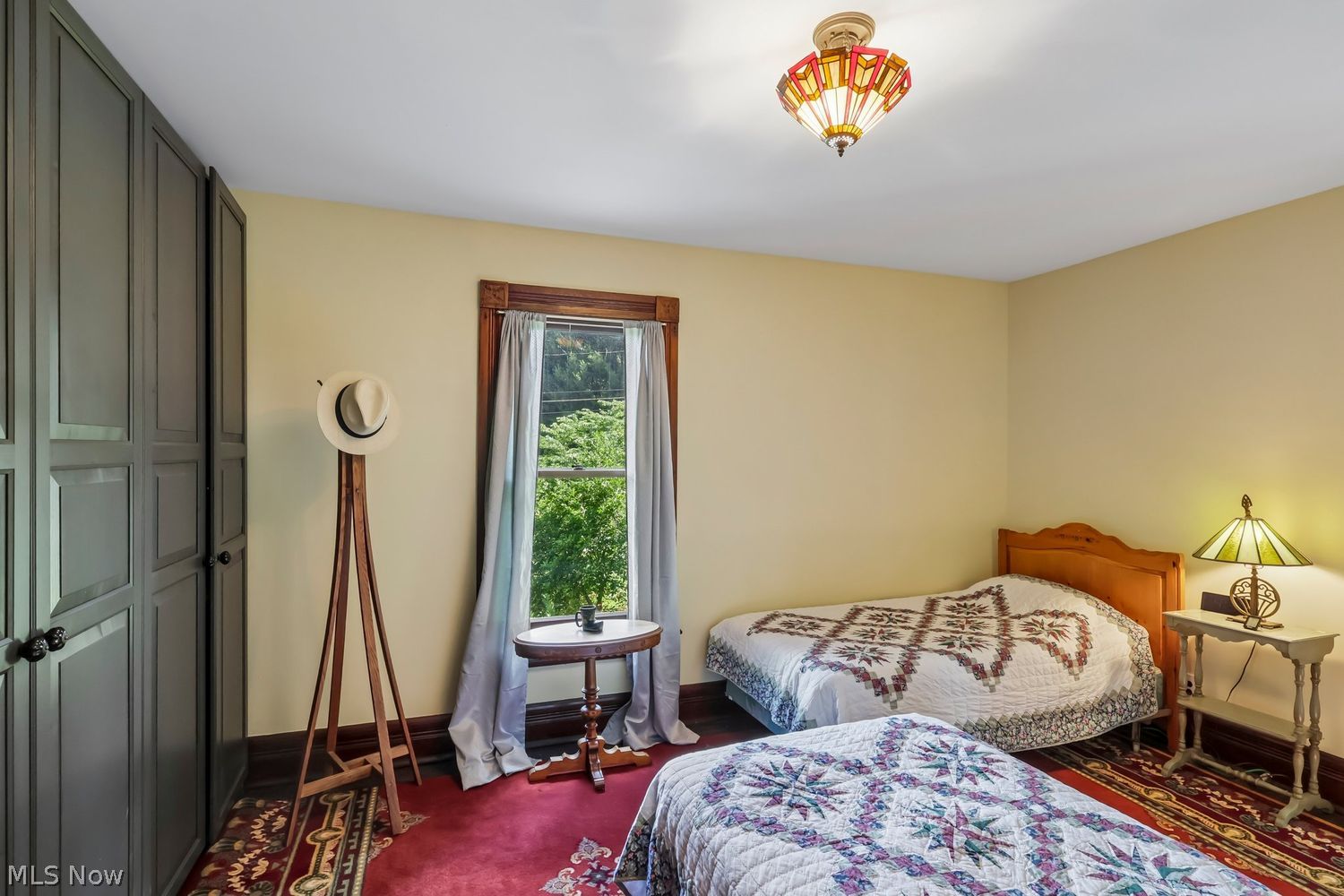 23 Fixler Road Wadsworth OH 44281