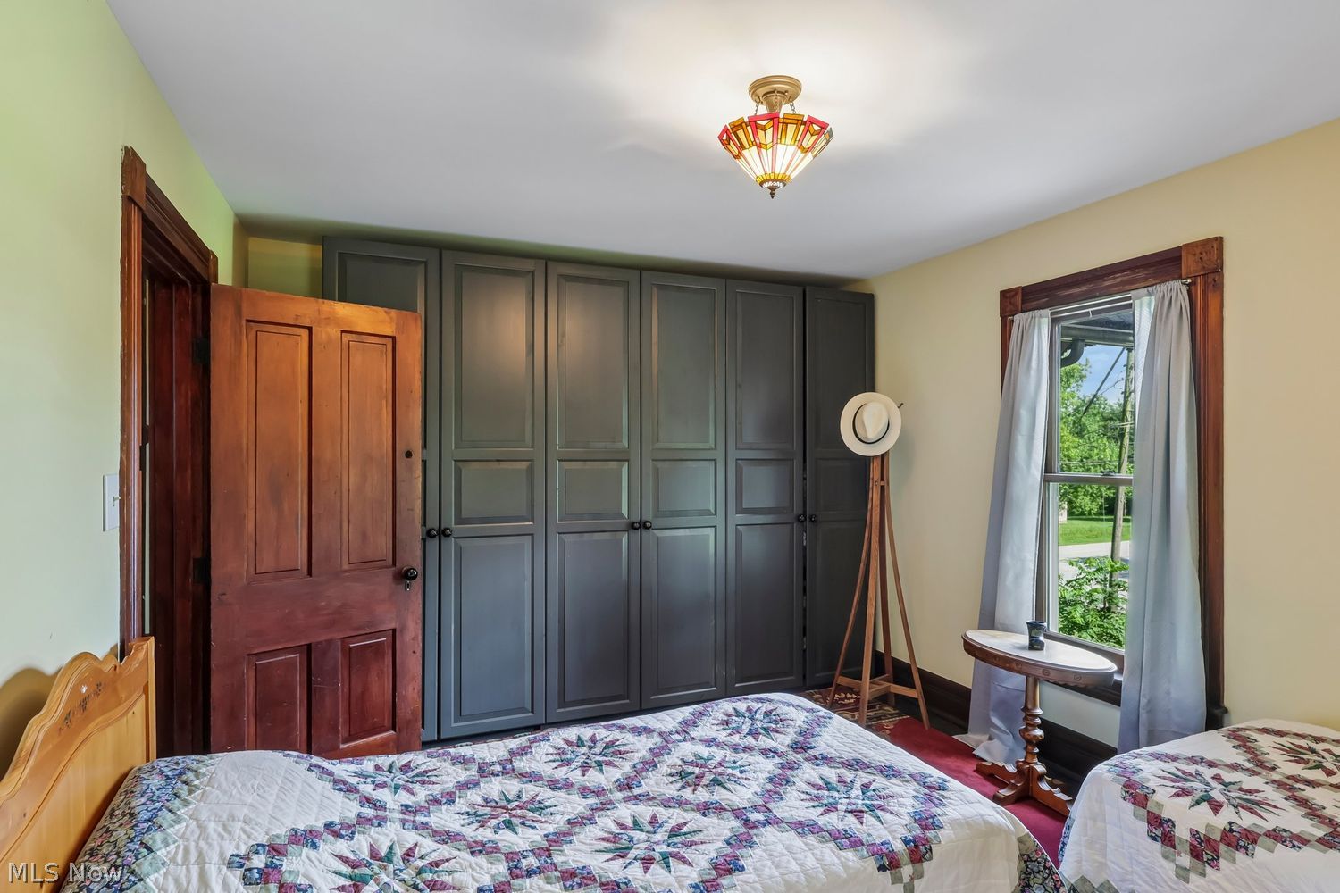 23 Fixler Road Wadsworth OH 44281