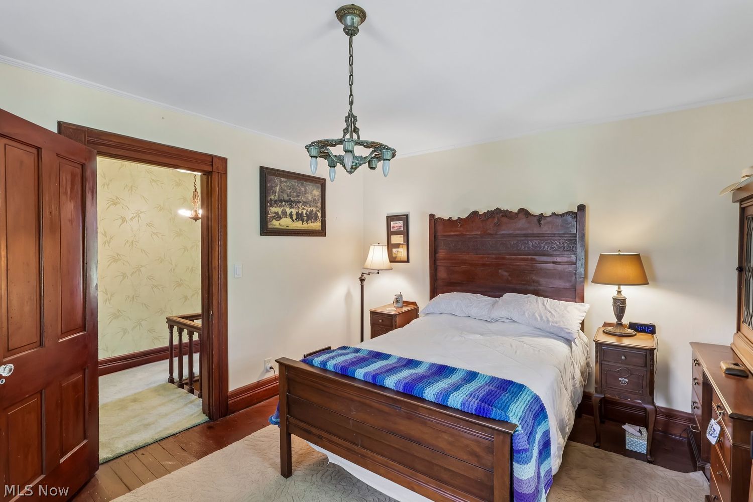 23 Fixler Road Wadsworth OH 44281