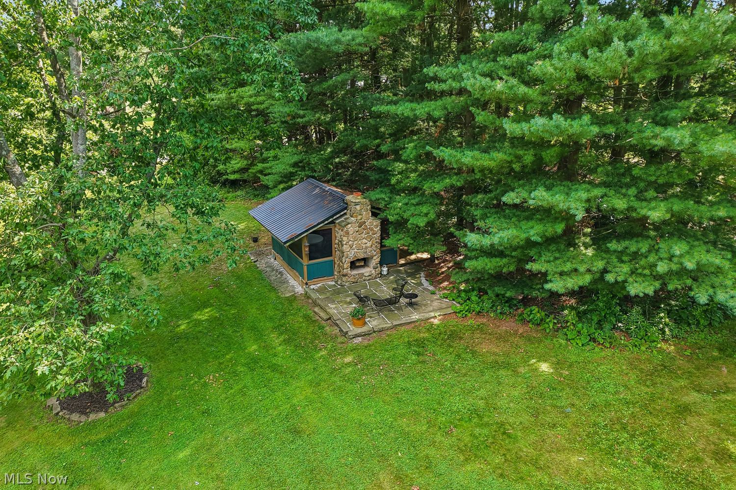 23 Fixler Road Wadsworth OH 44281