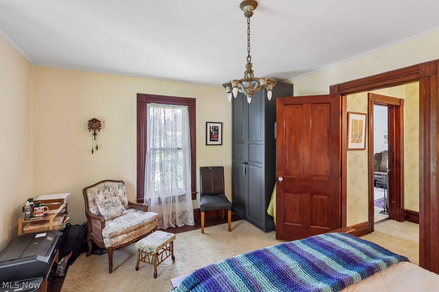 23 Fixler Road Wadsworth OH 44281