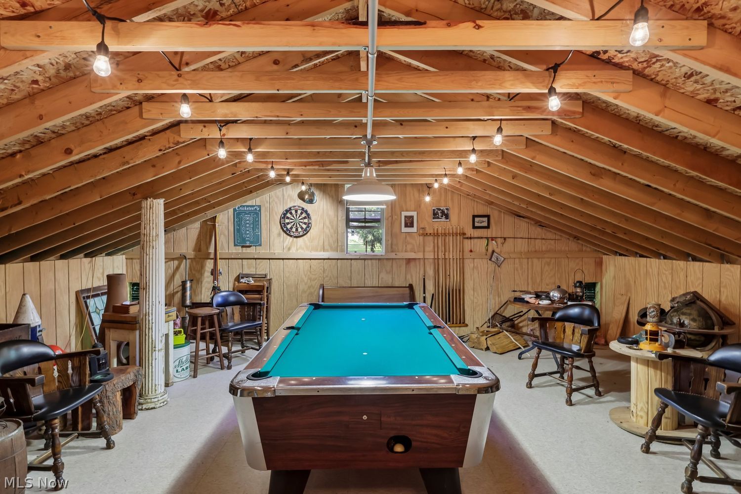 23 Fixler Road Wadsworth OH 44281