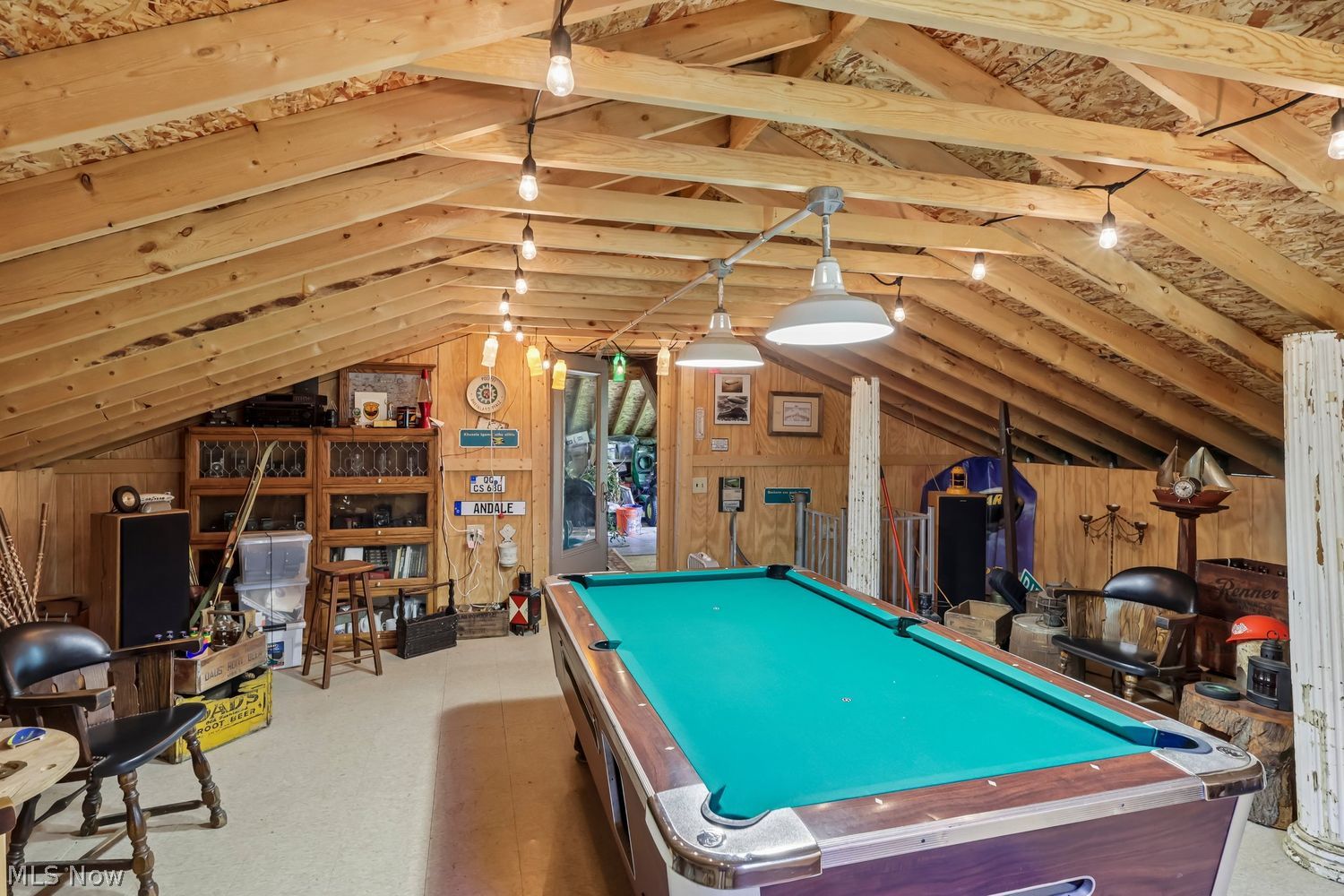23 Fixler Road Wadsworth OH 44281