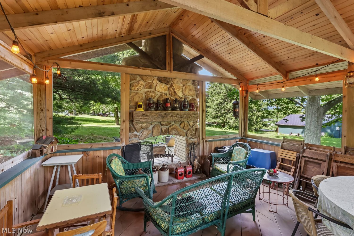 23 Fixler Road Wadsworth OH 44281