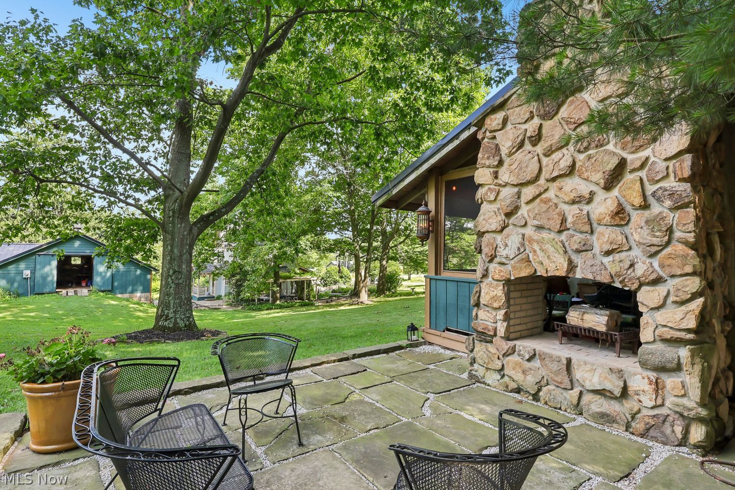 23 Fixler Road Wadsworth OH 44281