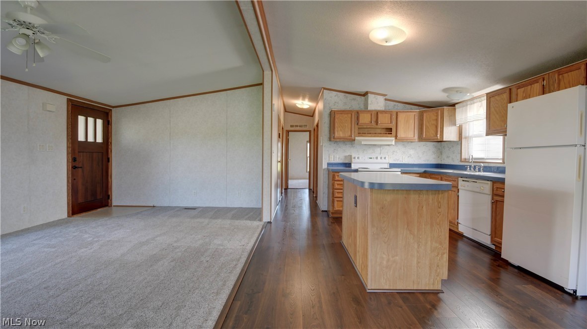 2955 Winklepleck Road NW Sugarcreek OH 44681