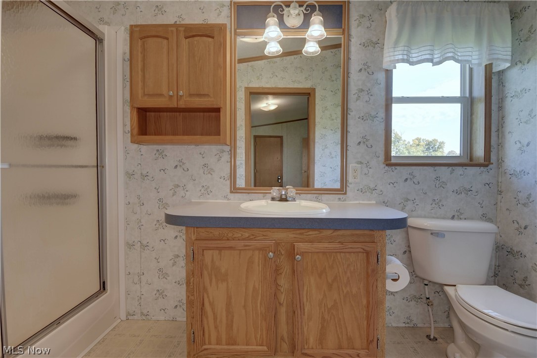2955 Winklepleck Road NW Sugarcreek OH 44681