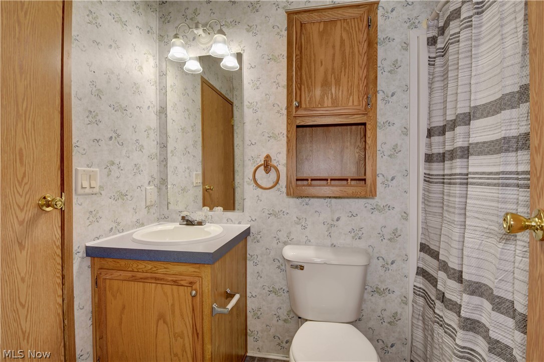 2955 Winklepleck Road NW Sugarcreek OH 44681