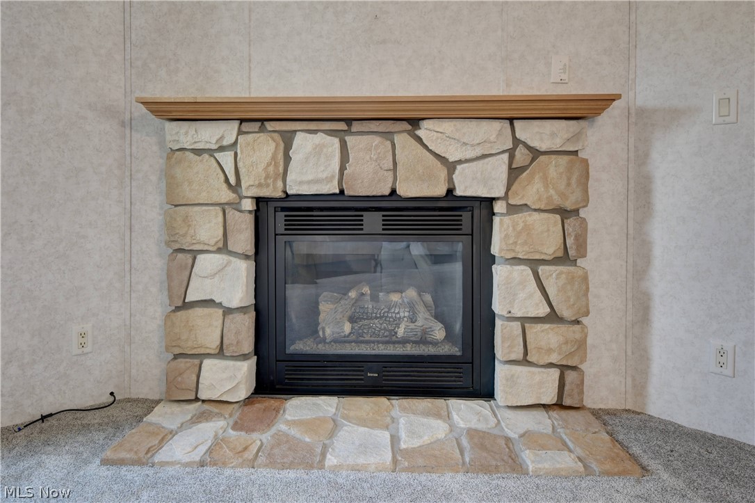 2955 Winklepleck Road NW Sugarcreek OH 44681