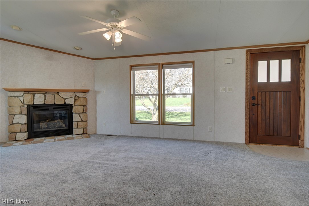 2955 Winklepleck Road NW Sugarcreek OH 44681
