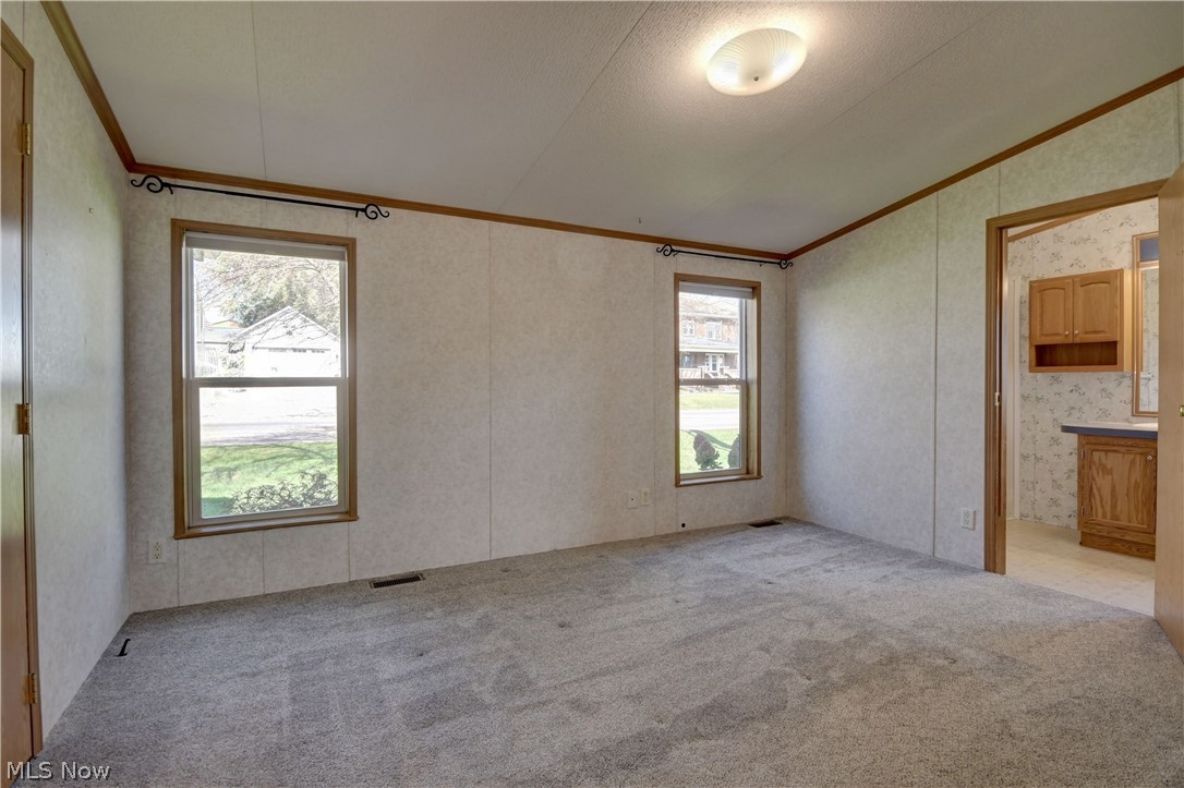 2955 Winklepleck Road NW Sugarcreek OH 44681