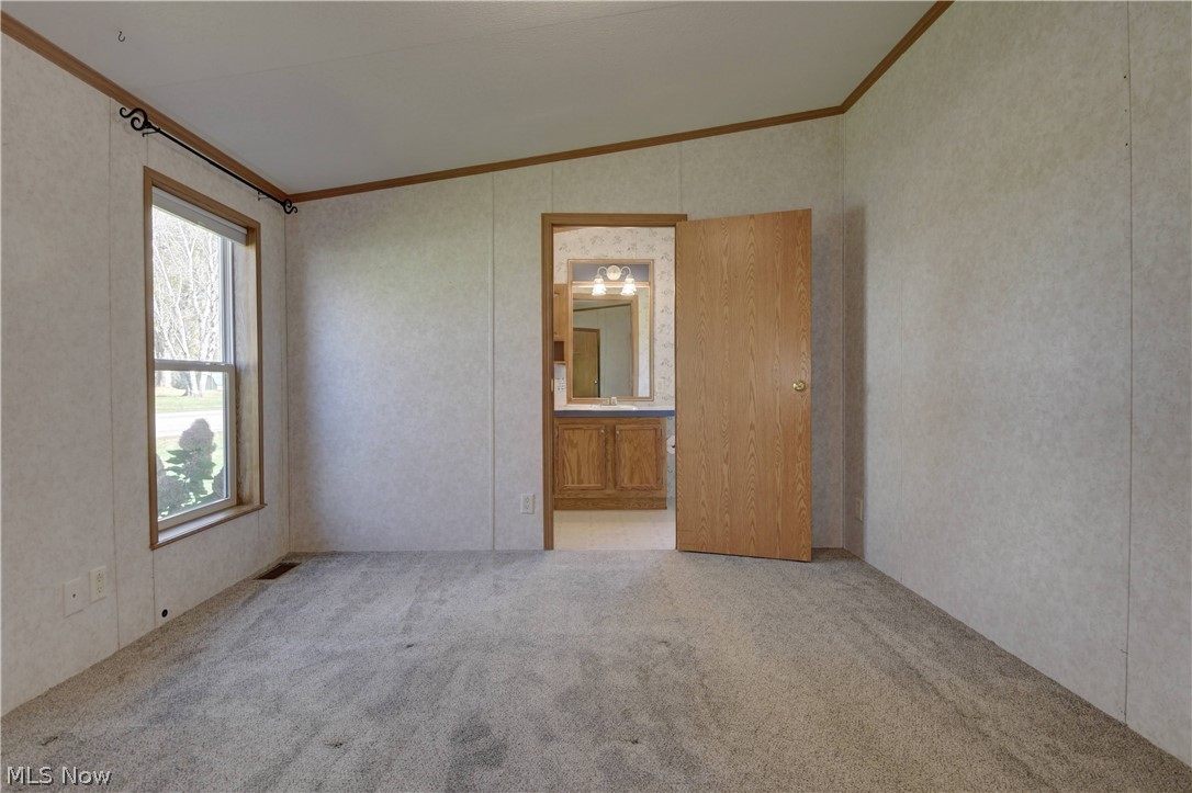 2955 Winklepleck Road NW Sugarcreek OH 44681