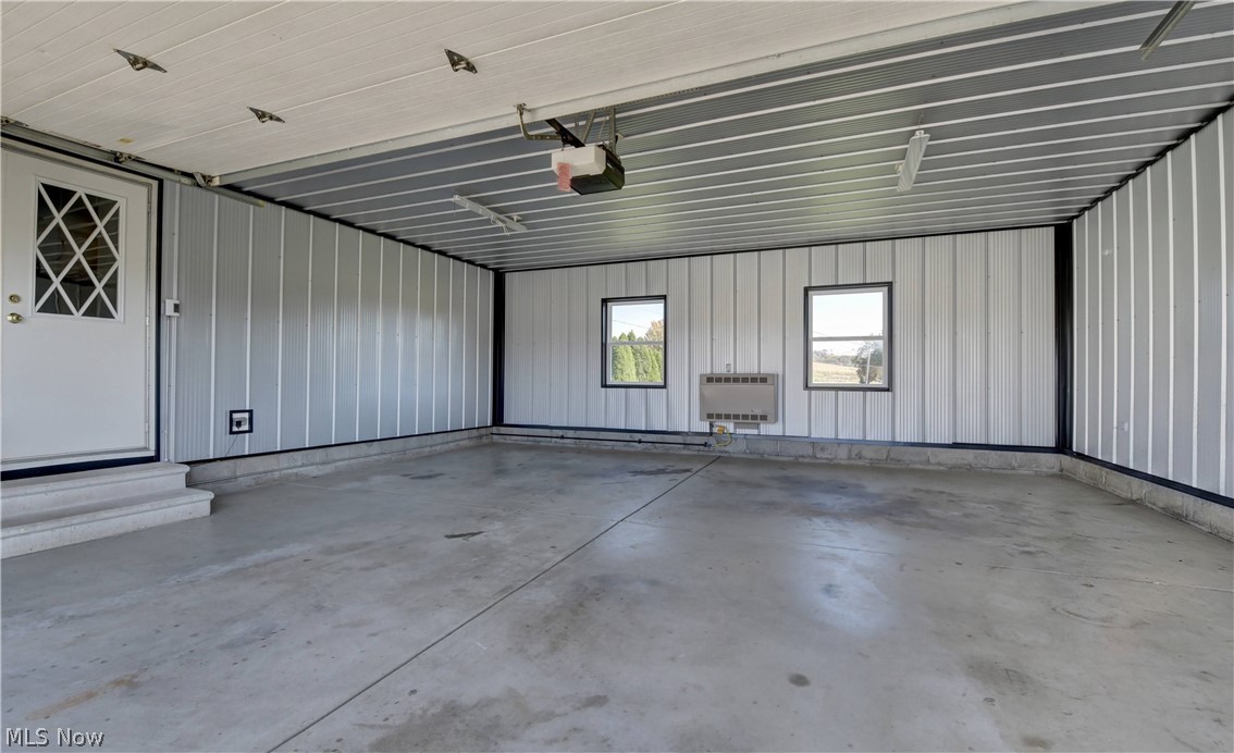 2955 Winklepleck Road NW Sugarcreek OH 44681