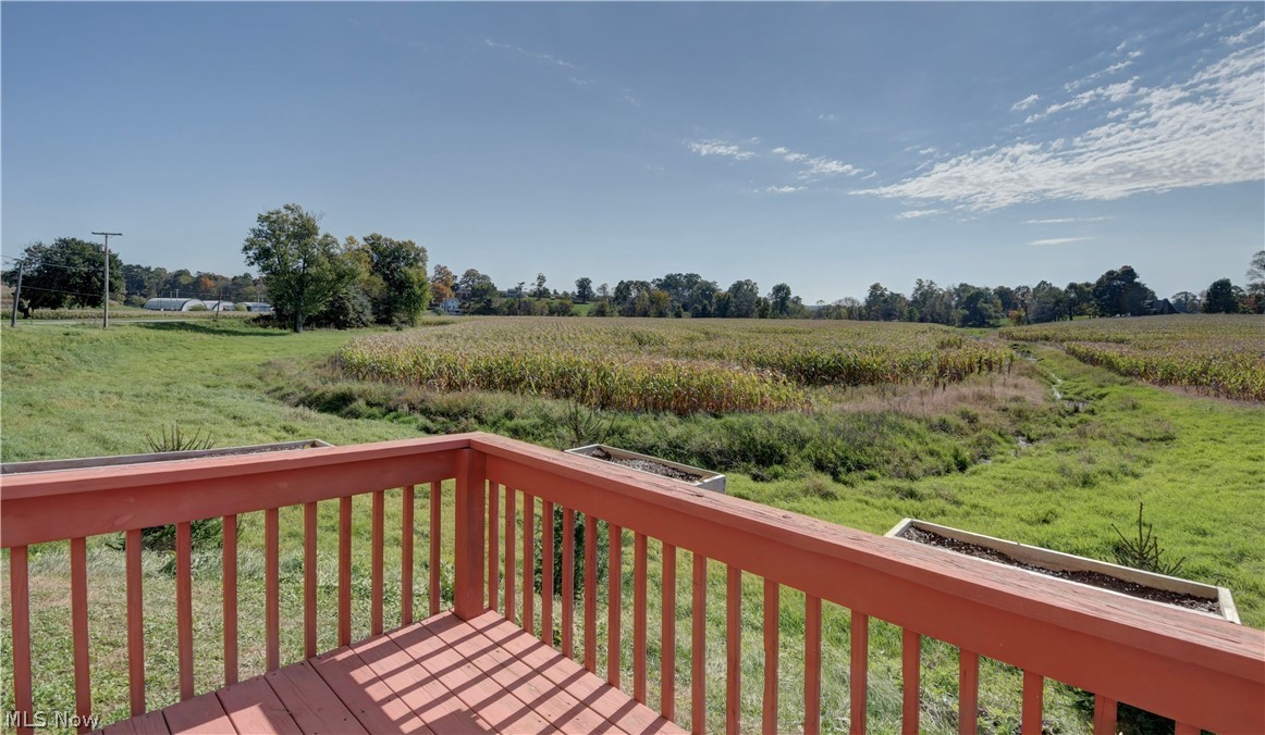 2955 Winklepleck Road NW Sugarcreek OH 44681