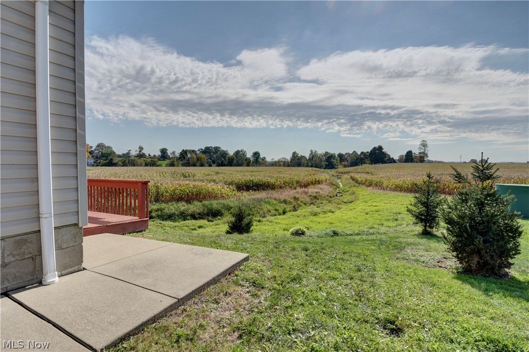2955 Winklepleck Road NW Sugarcreek OH 44681