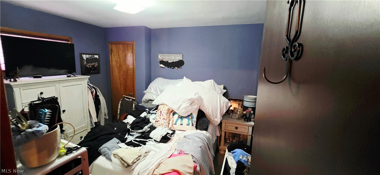 3651 Dick Street Mogadore OH 44260