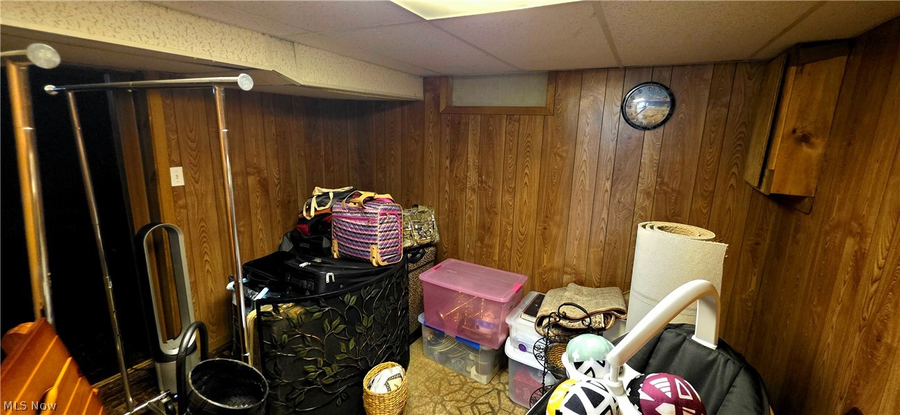 3651 Dick Street Mogadore OH 44260