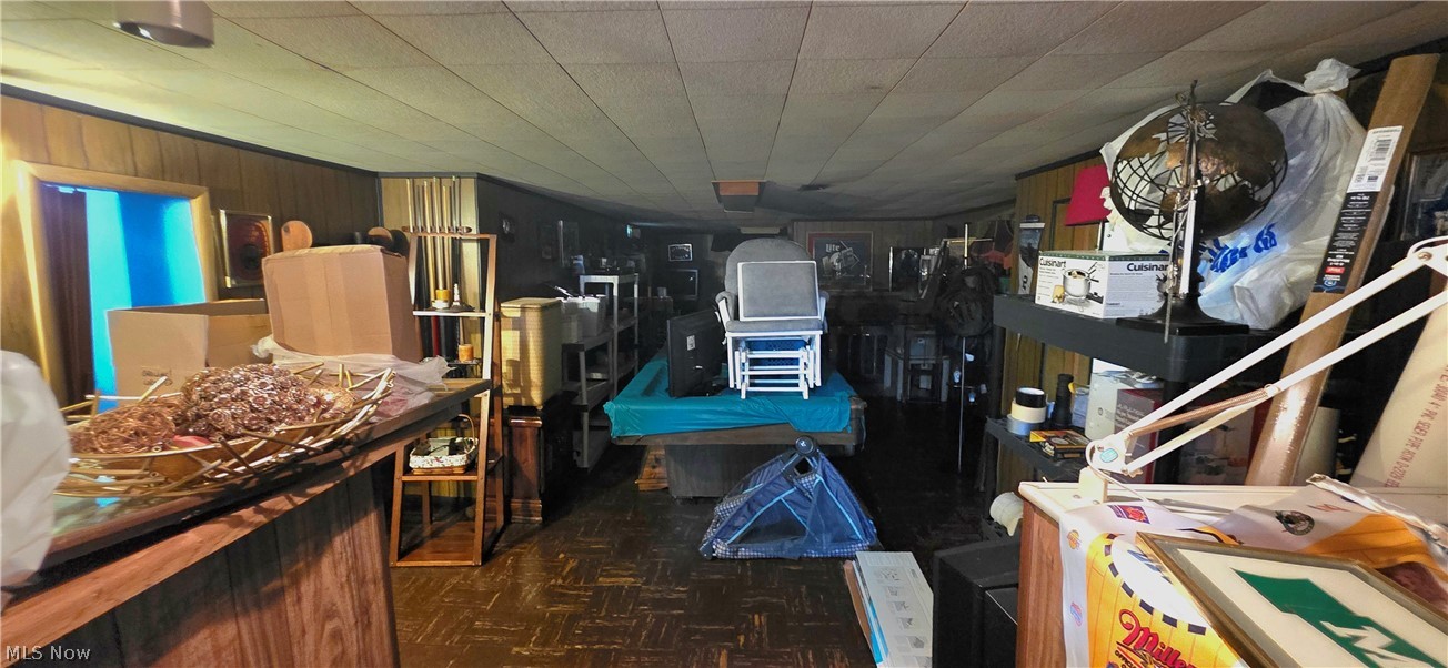 3651 Dick Street Mogadore OH 44260