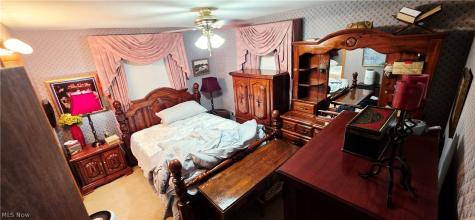 3651 Dick Street Mogadore OH 44260