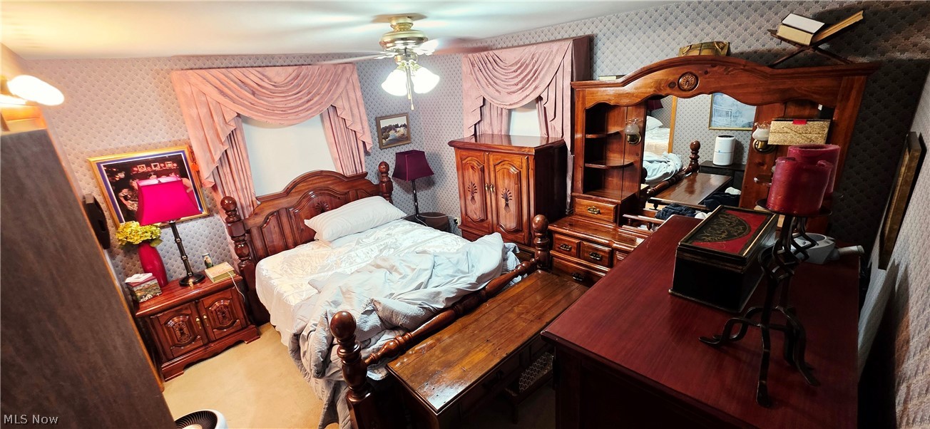 3651 Dick Street Mogadore OH 44260