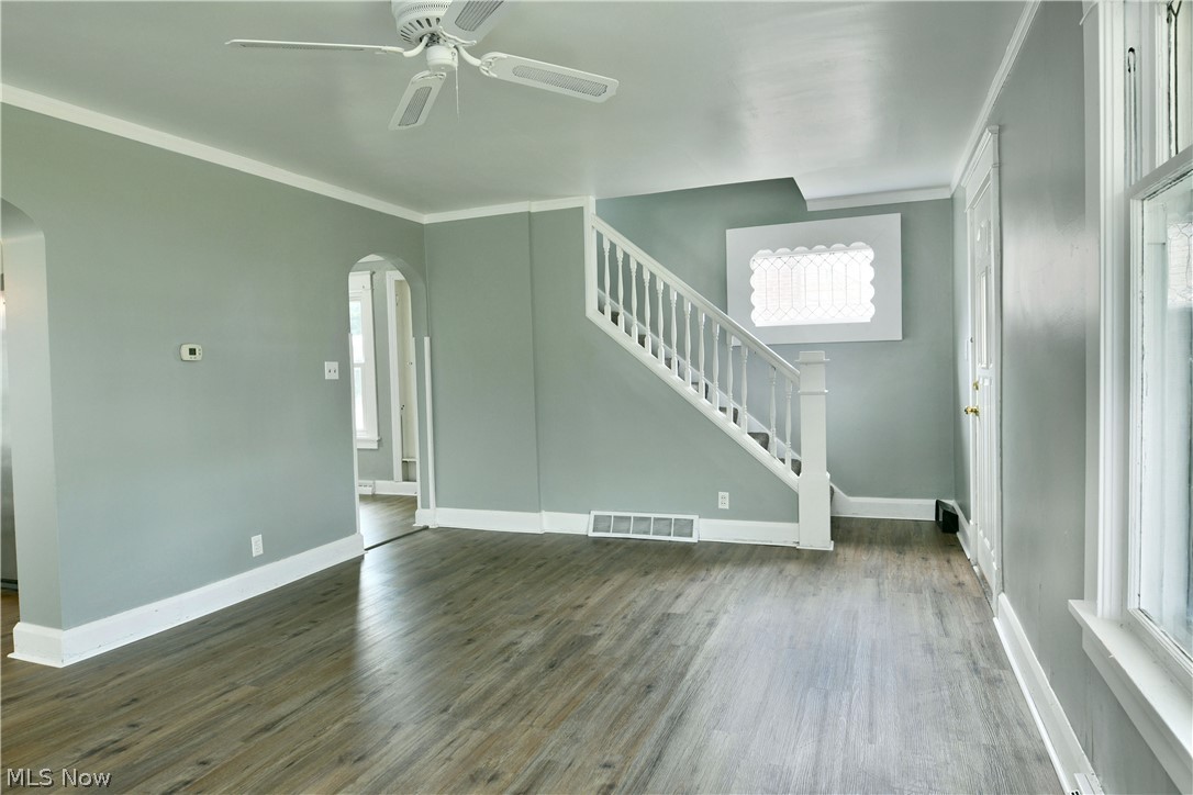 343 E Liberty Street Girard OH 44420