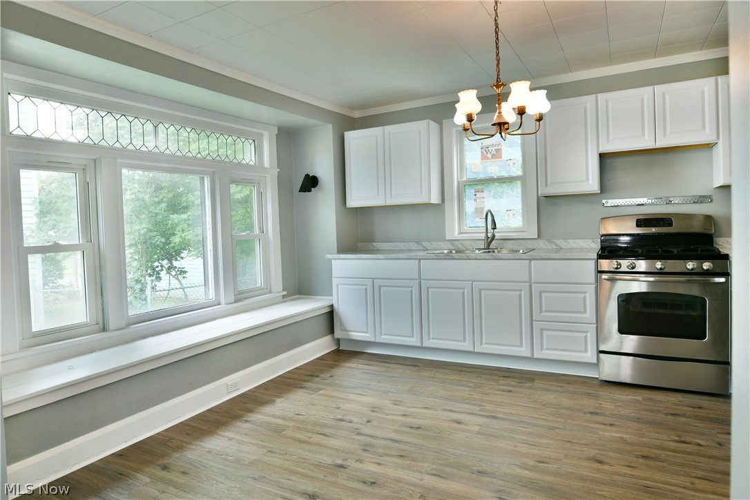 343 E Liberty Street Girard OH 44420