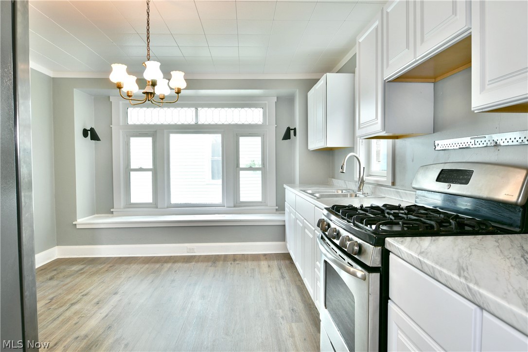 343 E Liberty Street Girard OH 44420