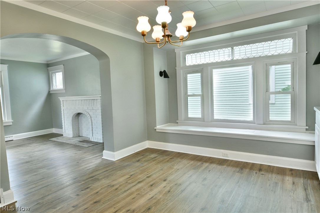 343 E Liberty Street Girard OH 44420