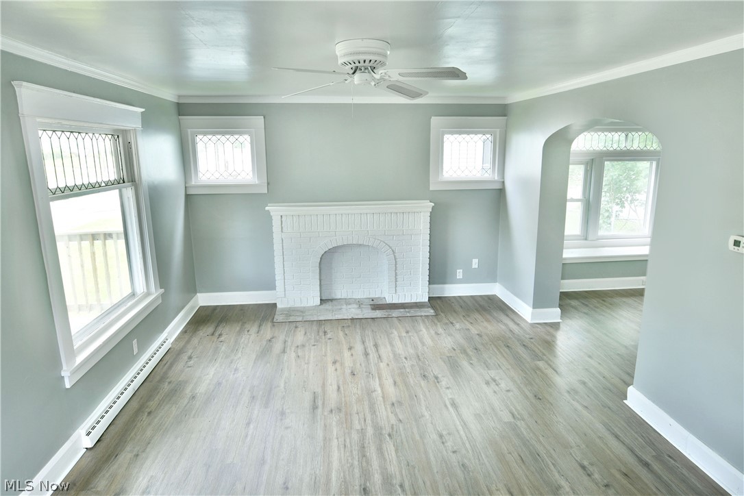 343 E Liberty Street Girard OH 44420
