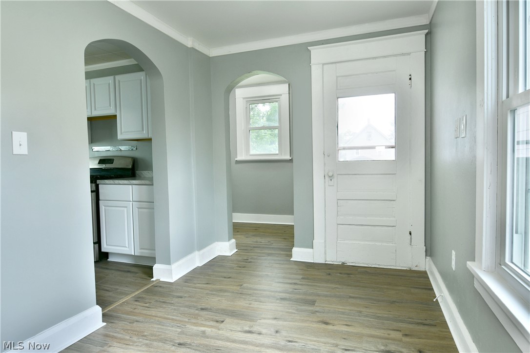 343 E Liberty Street Girard OH 44420