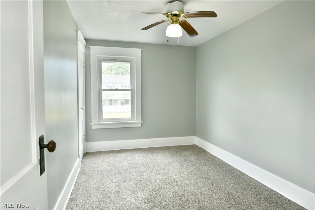 343 E Liberty Street Girard OH 44420
