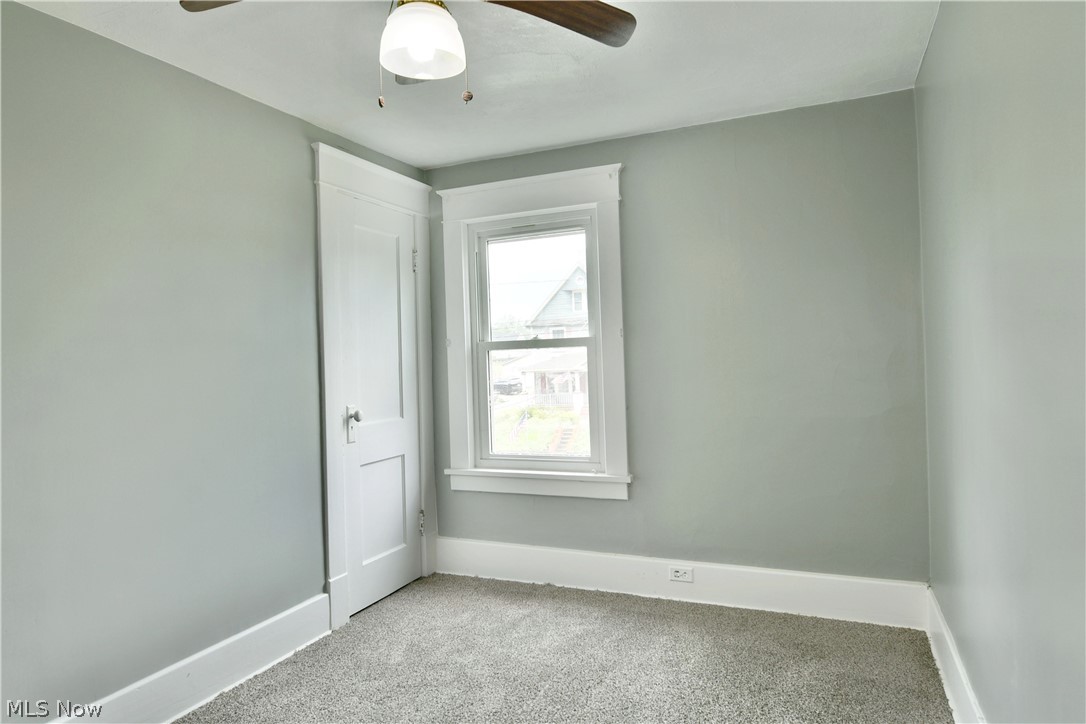 343 E Liberty Street Girard OH 44420