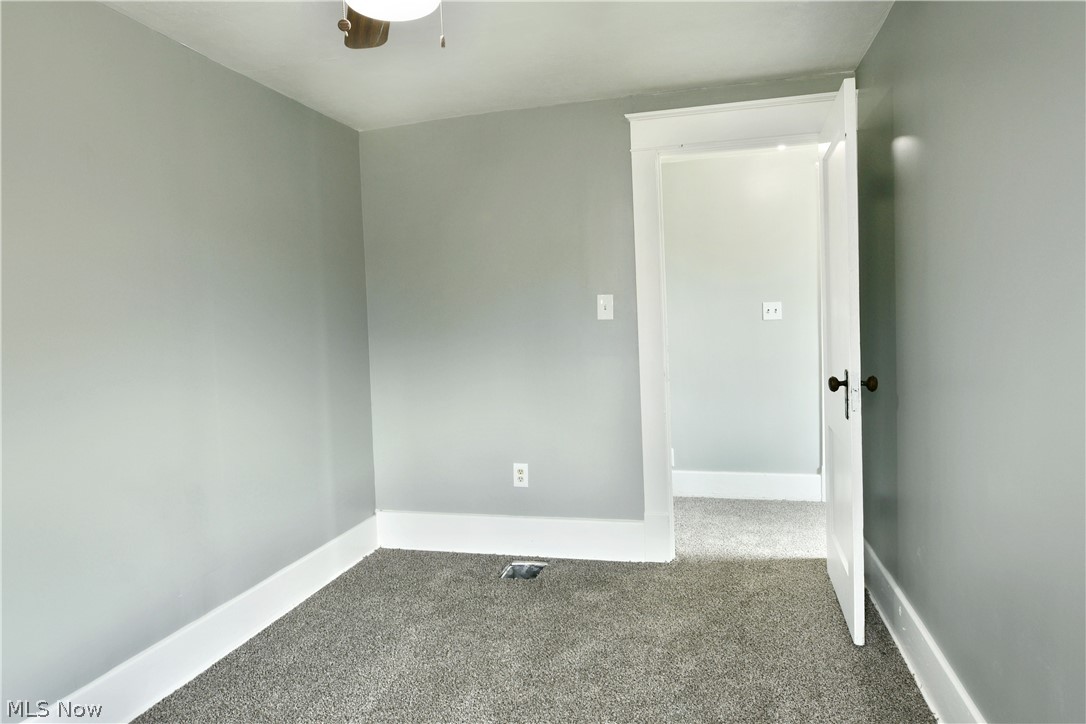 343 E Liberty Street Girard OH 44420