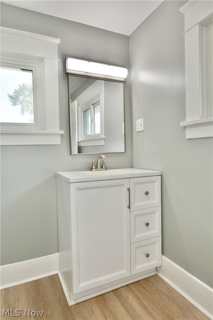 343 E Liberty Street Girard OH 44420