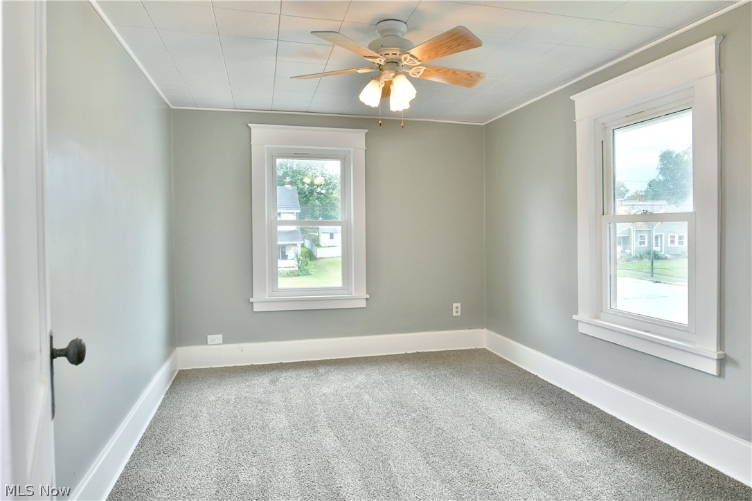 343 E Liberty Street Girard OH 44420