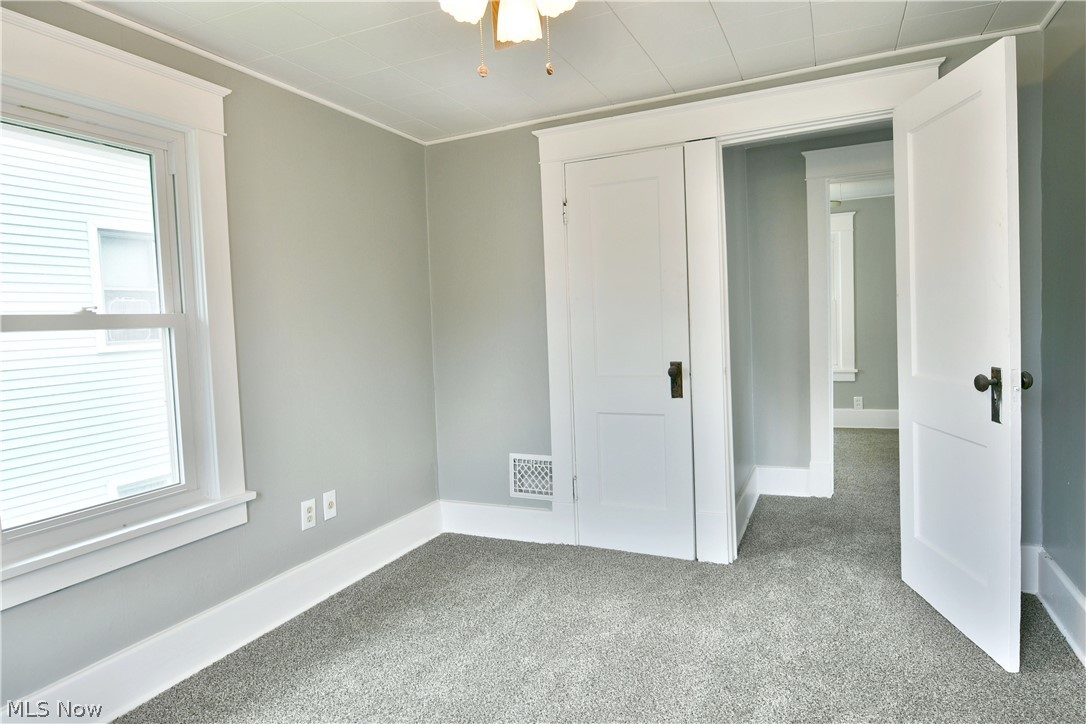 343 E Liberty Street Girard OH 44420